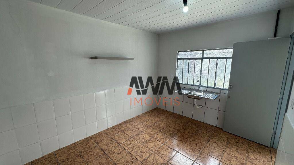 Casa à venda com 4 quartos, 380m² - Foto 41