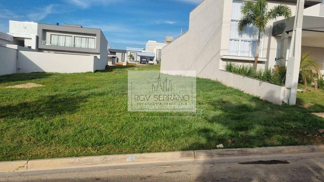 Loteamento e Condomínio à venda, 300M2 - Foto 1