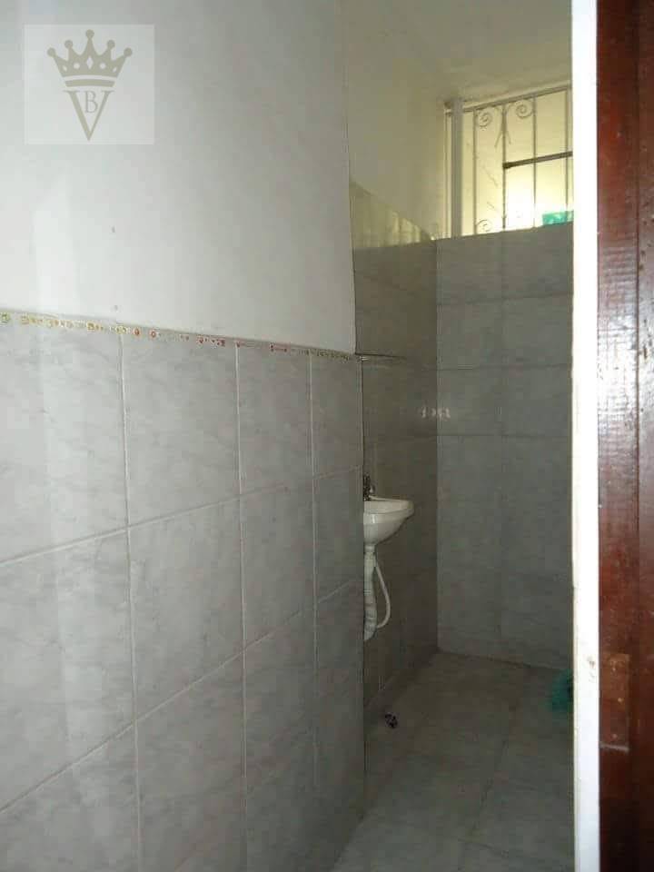 Casa, 2 quartos, 150 m² - Foto 3