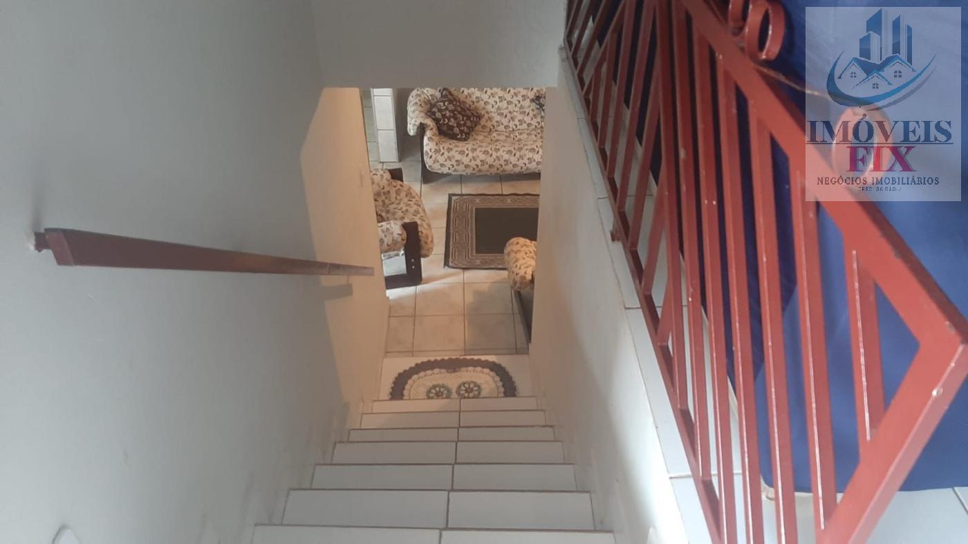 Chácara à venda com 3 quartos, 379m² - Foto 26