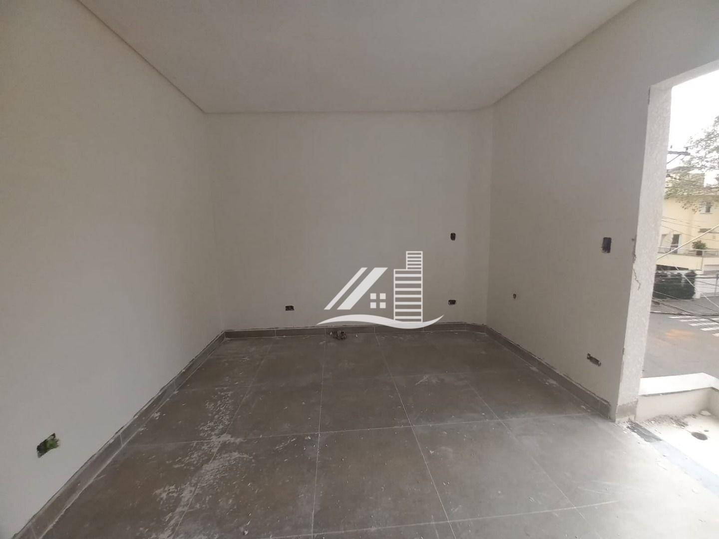 Cobertura à venda com 2 quartos, 130m² - Foto 14