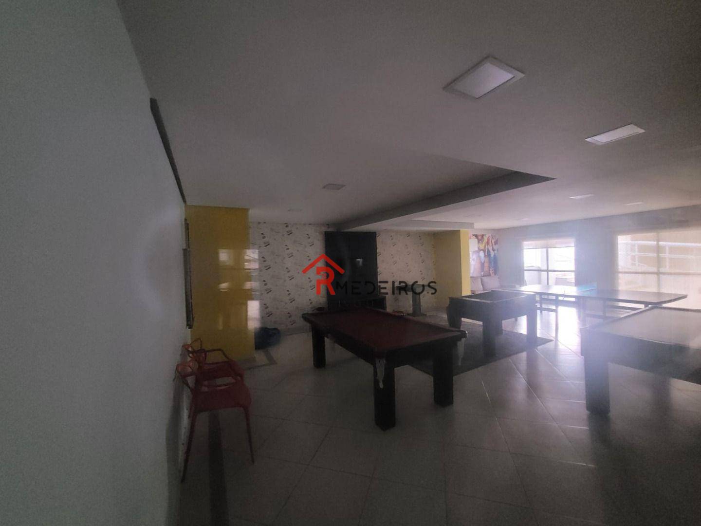 Apartamento à venda com 3 quartos, 152m² - Foto 27