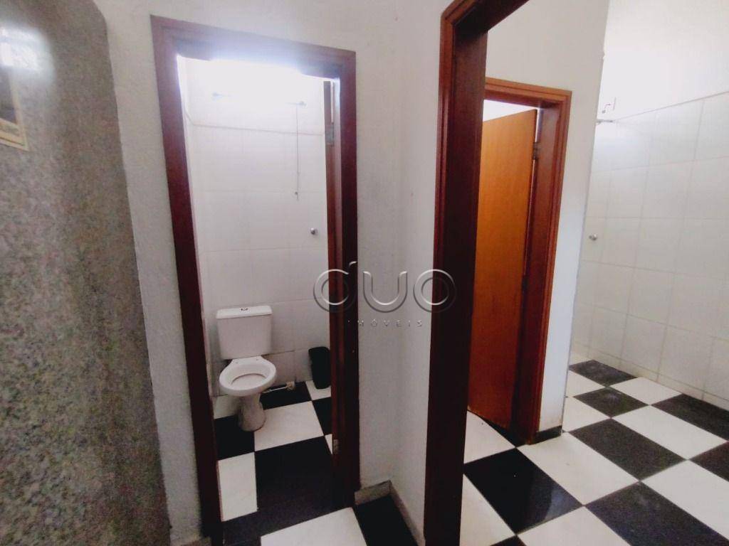 Loja-Salão para alugar, 470m² - Foto 21