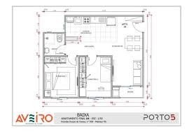 Apartamento à venda com 2 quartos, 50m² - Foto 18