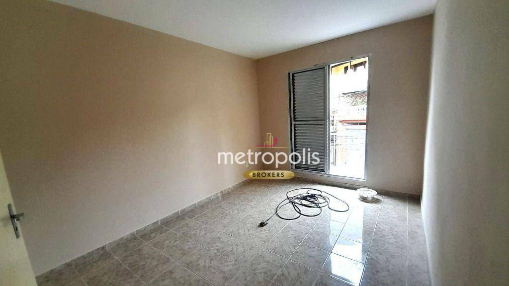 Casa para alugar com 1 quarto, 75m² - Foto 1