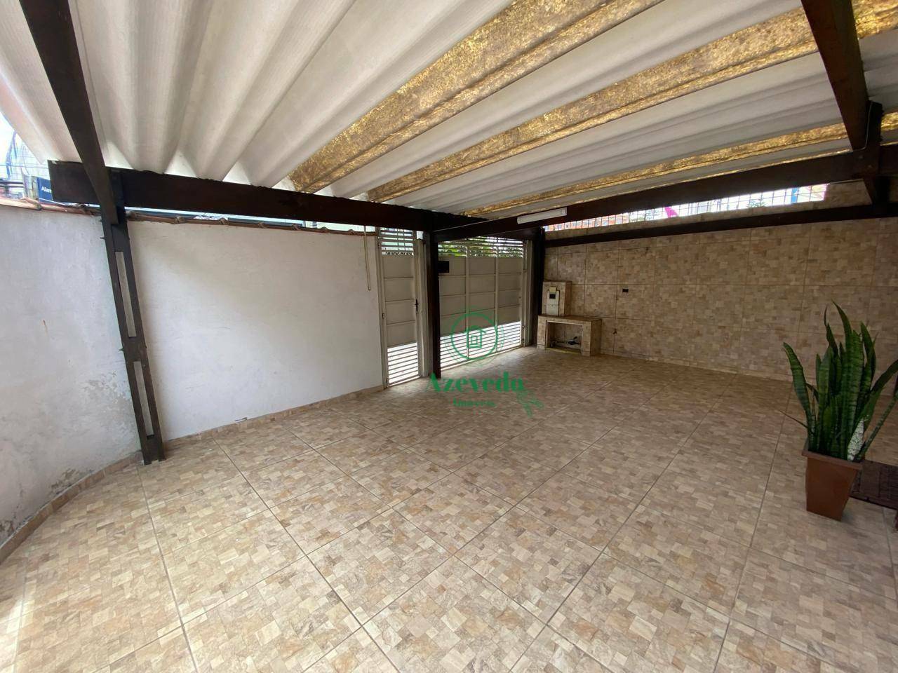 Casa à venda com 2 quartos, 158m² - Foto 7