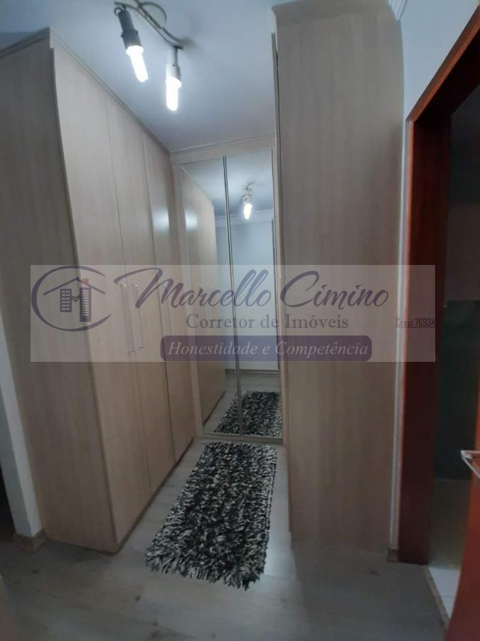 Apartamento à venda com 2 quartos, 106m² - Foto 8