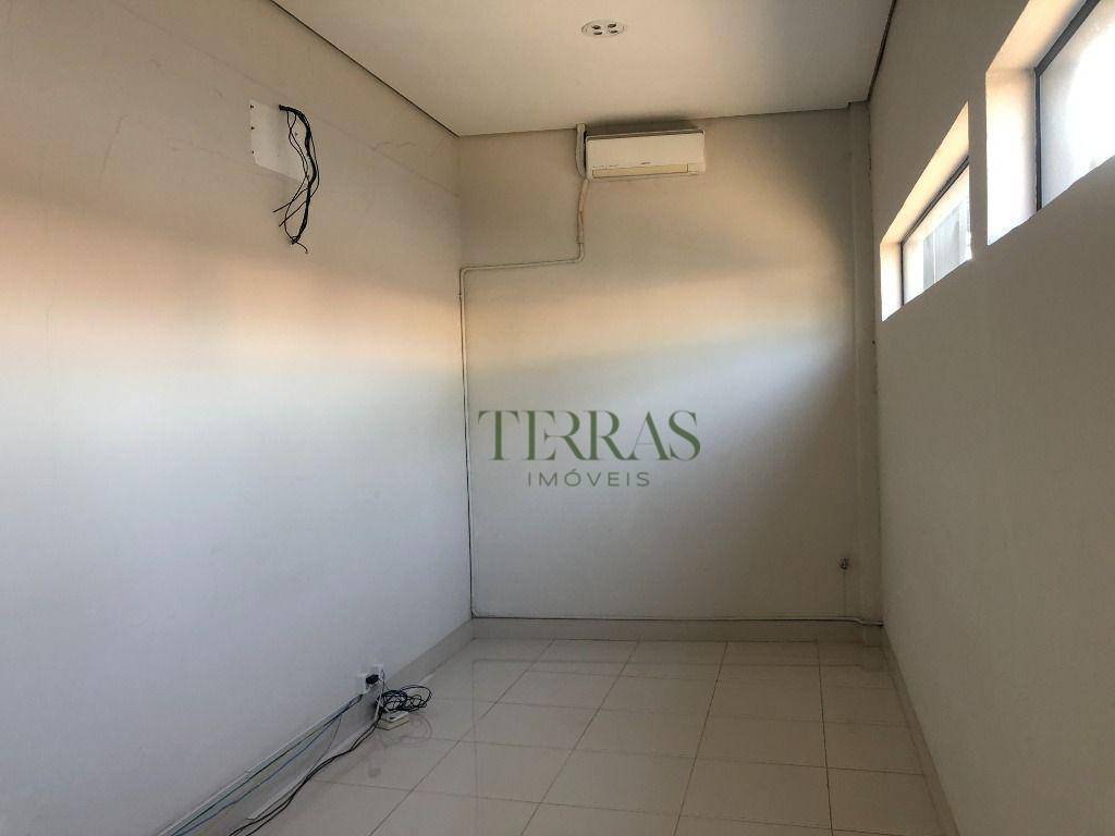 Loja-Salão para alugar, 470m² - Foto 12