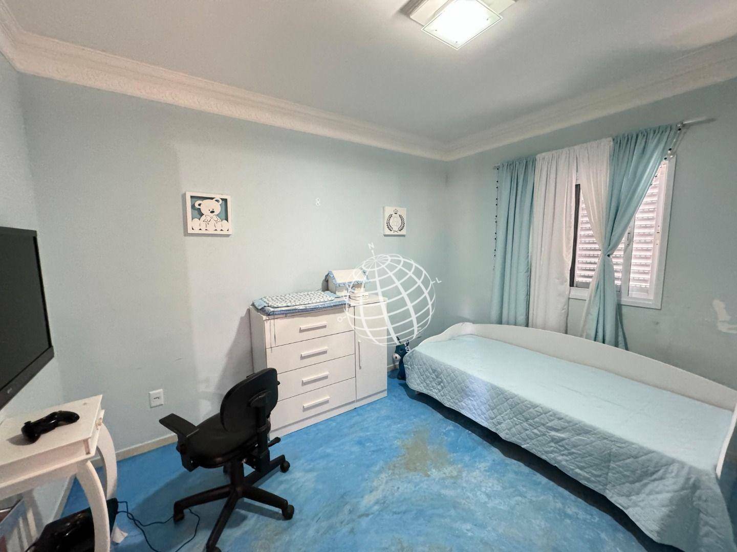 Casa, 3 quartos, 844 m² - Foto 28