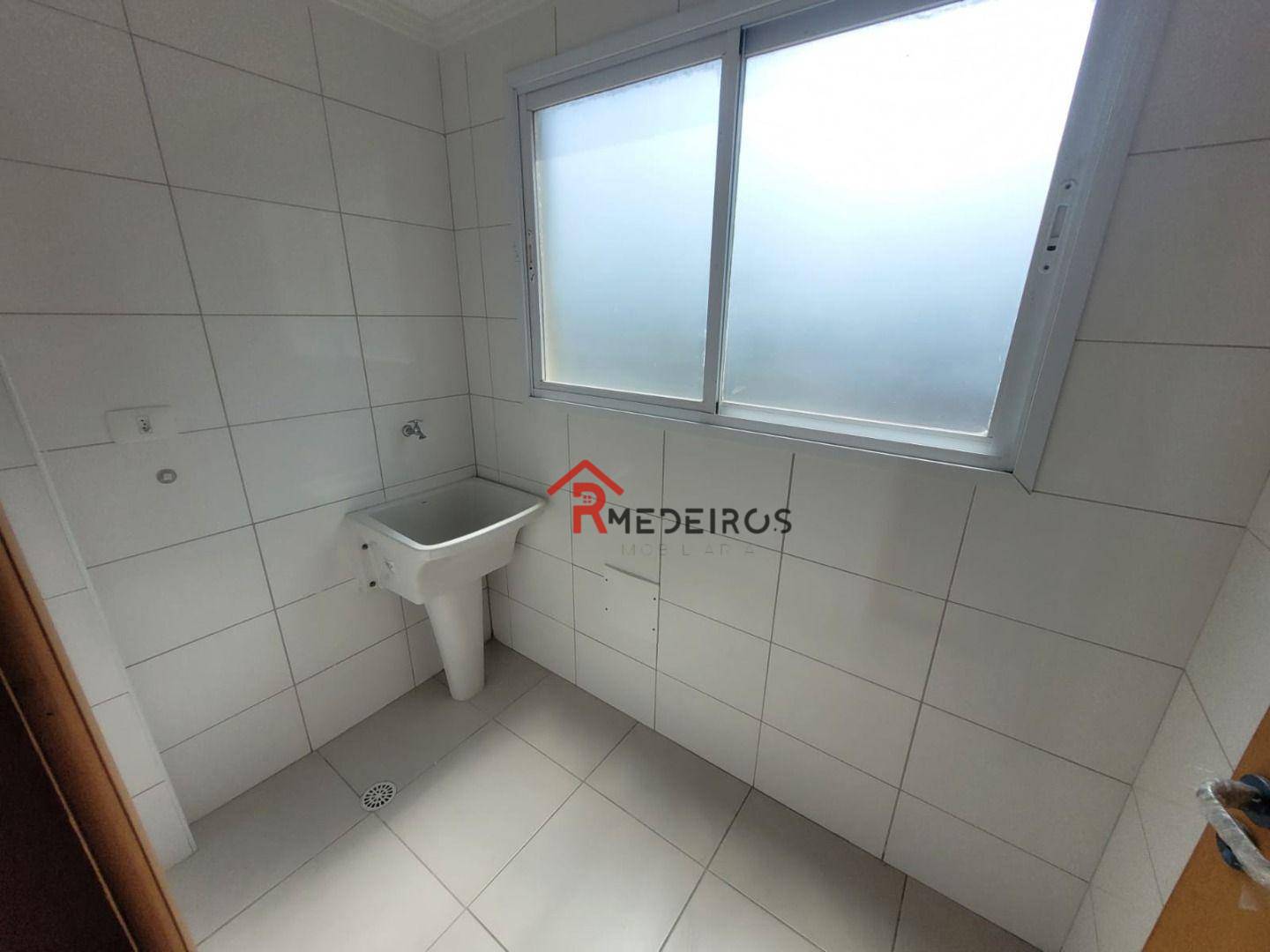 Apartamento à venda com 2 quartos, 88m² - Foto 13