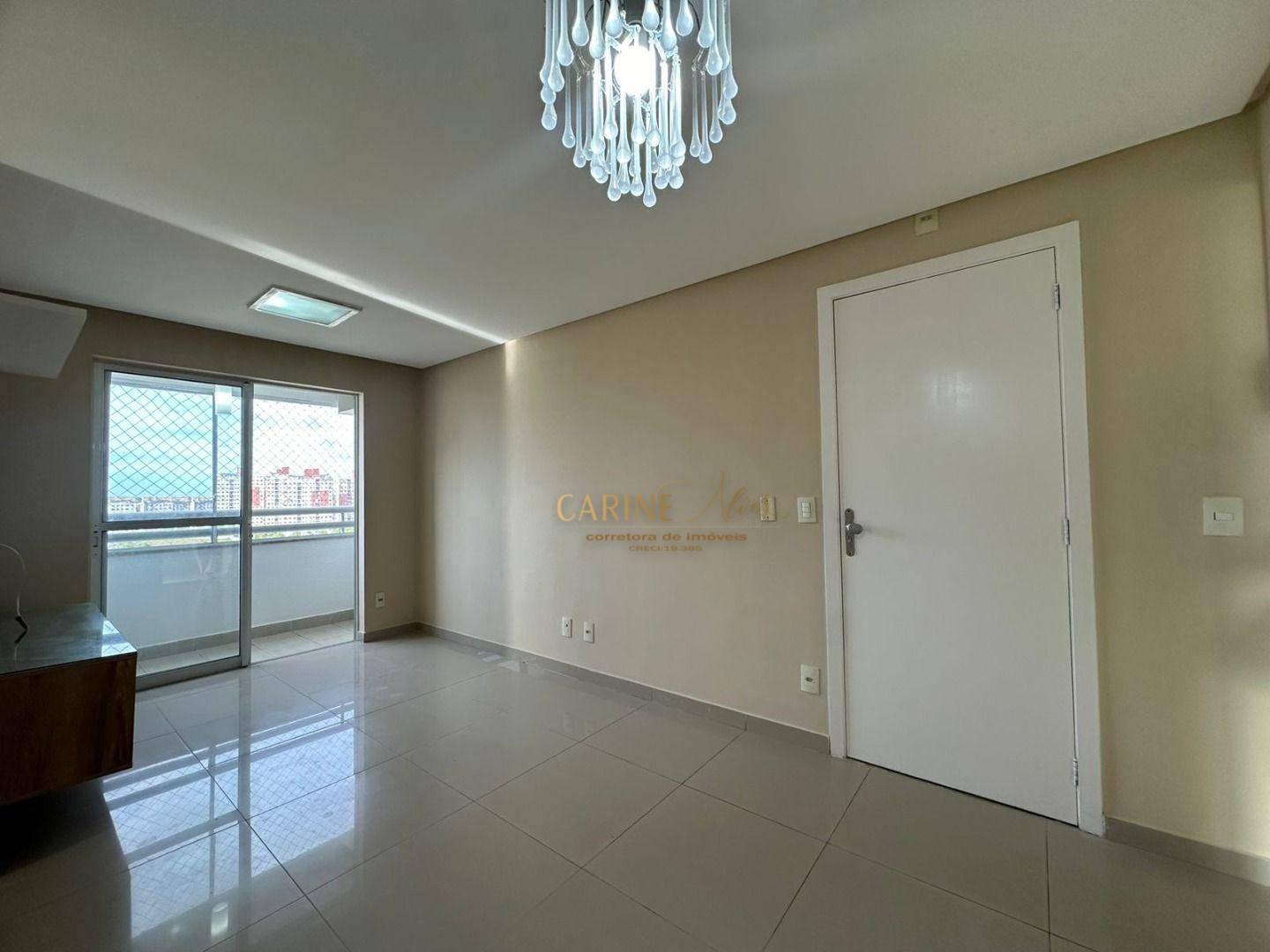 Apartamento para alugar com 3 quartos, 65m² - Foto 9