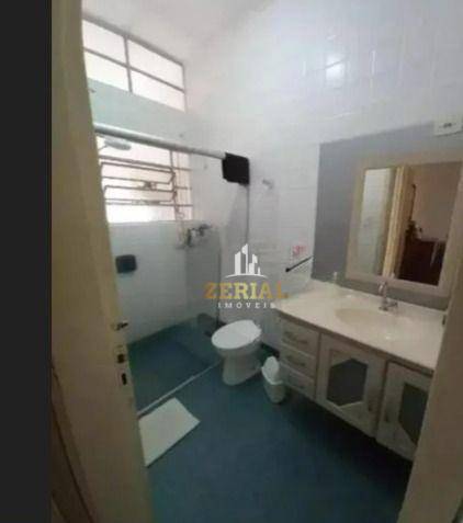 Sobrado à venda com 5 quartos, 303m² - Foto 12