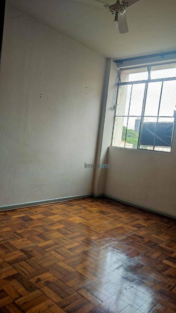 Apartamento à venda com 3 quartos, 80m² - Foto 13