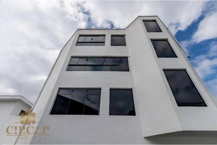 Prédio Inteiro, 1000 m² - Foto 3