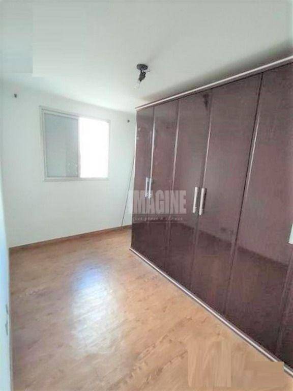 Apartamento à venda com 2 quartos, 56m² - Foto 10