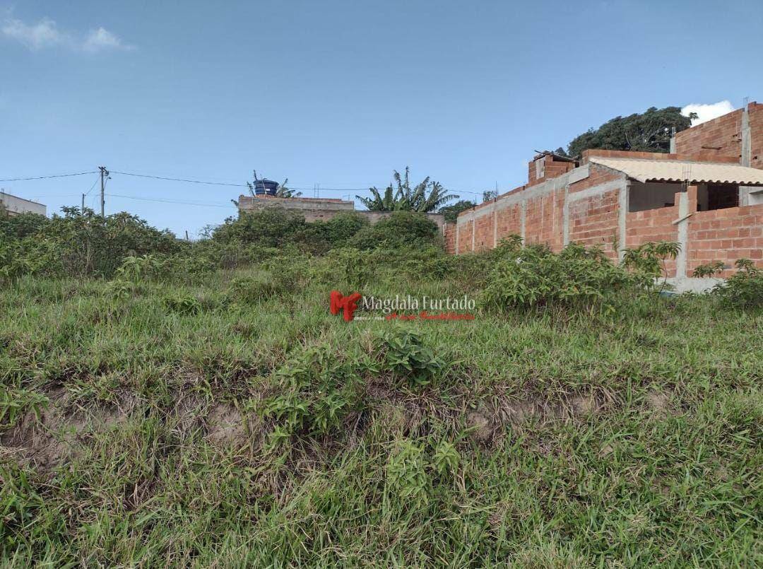 Terreno à venda, 360M2 - Foto 4