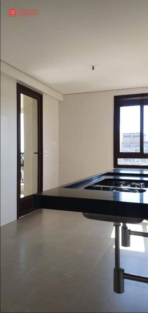 Apartamento à venda com 4 quartos, 228m² - Foto 63