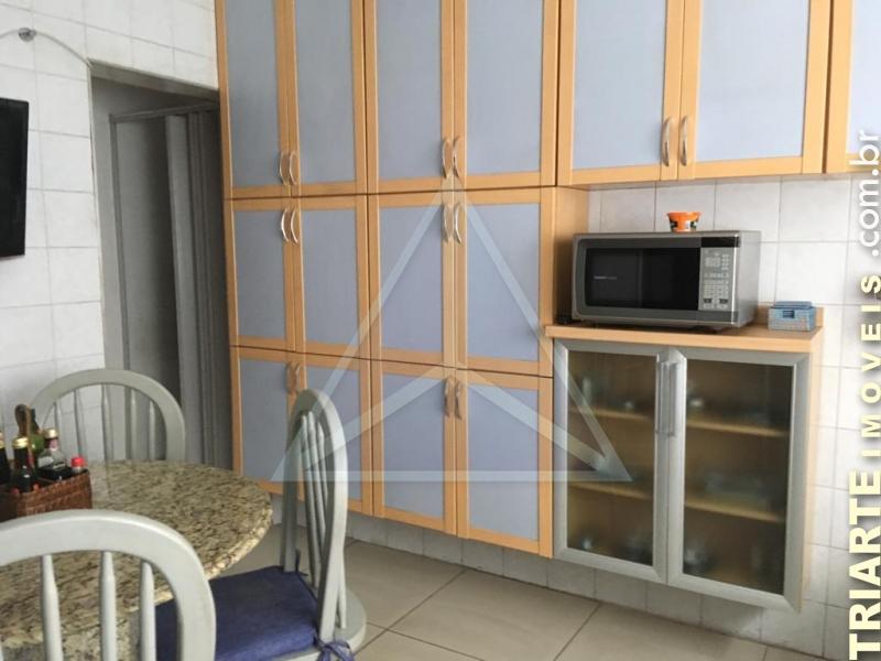 Sobrado à venda com 3 quartos, 180m² - Foto 11