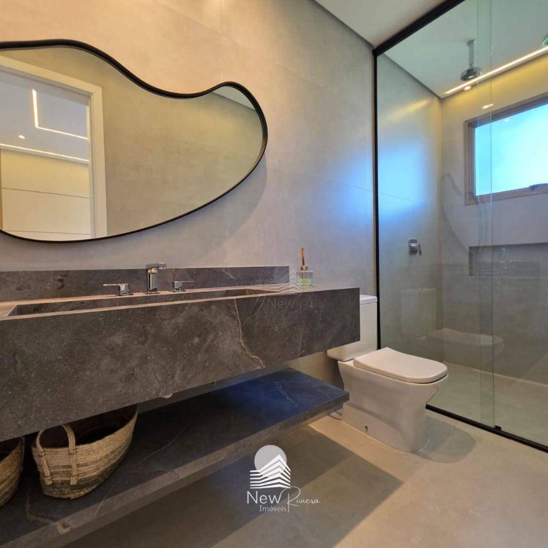 Casa de Condomínio, 7 quartos - Foto 3