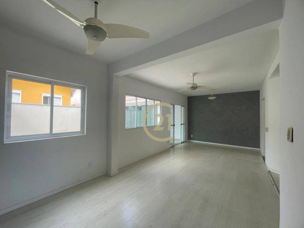 Casa de Condomínio à venda e aluguel com 3 quartos, 103m² - Foto 21