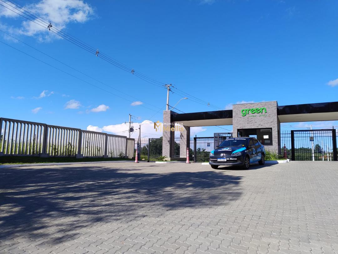 Terreno à venda, 180m² - Foto 5