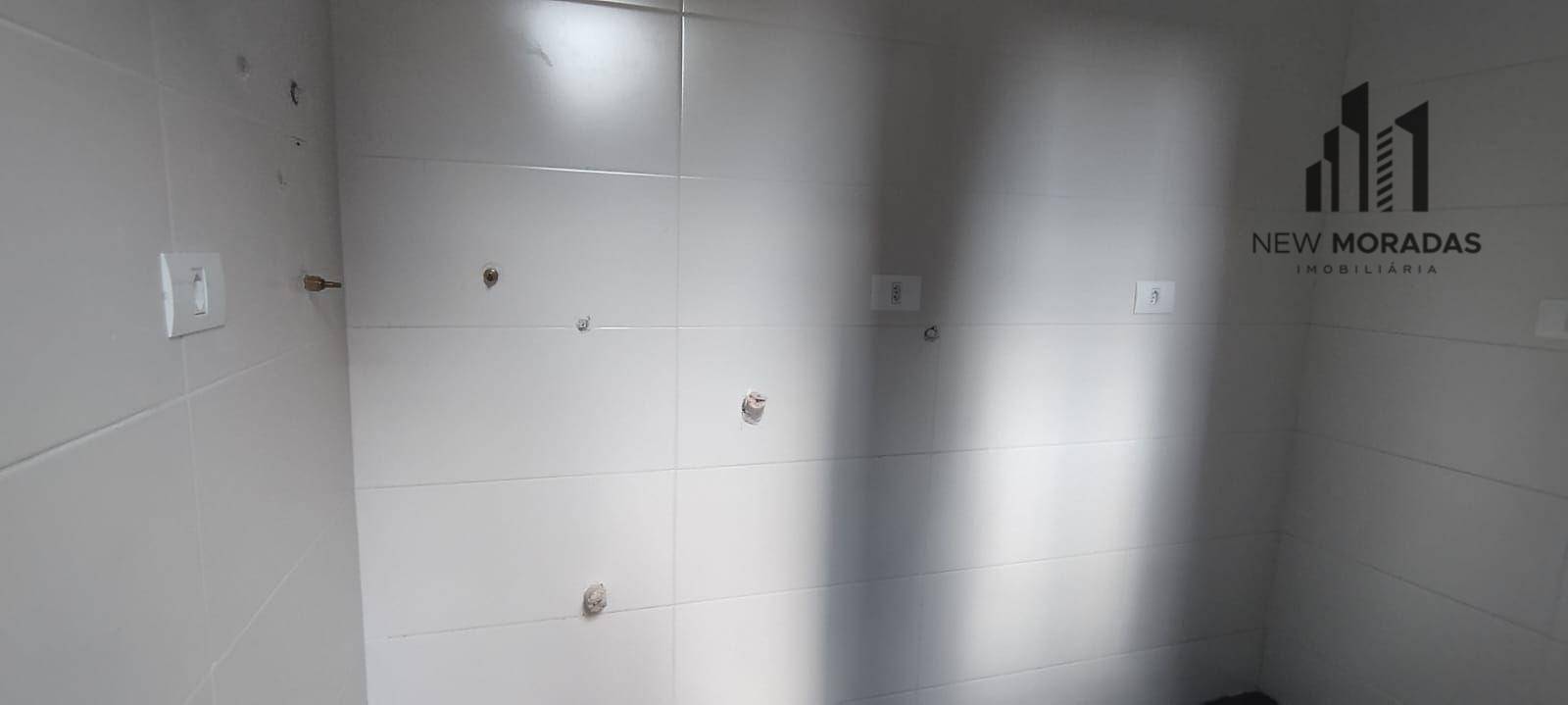 Sobrado à venda com 3 quartos, 170m² - Foto 18