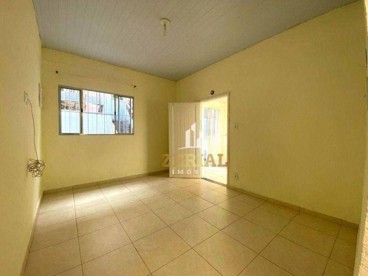 Casa à venda com 5 quartos, 150m² - Foto 18