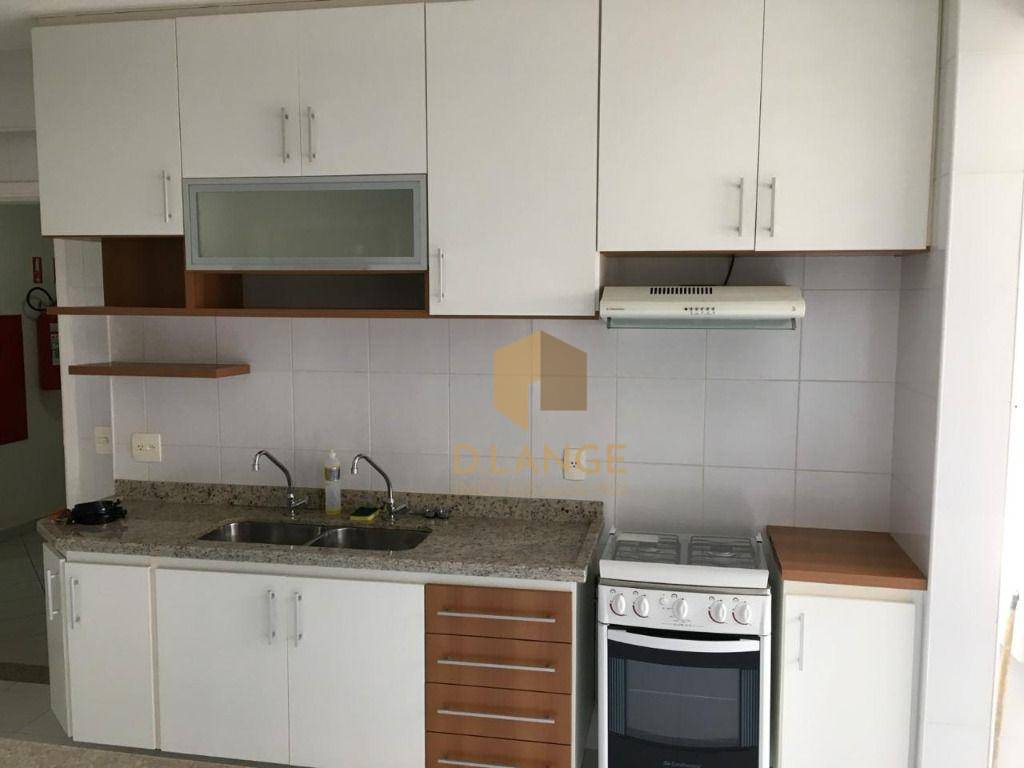 Apartamento à venda com 3 quartos, 110m² - Foto 16