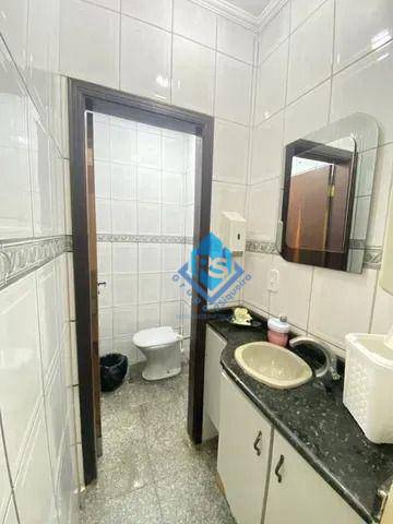 Loja-Salão à venda e aluguel, 192m² - Foto 12