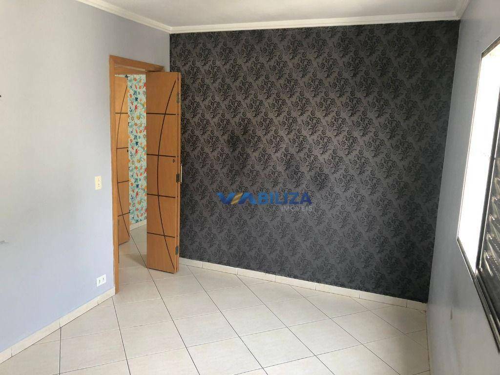 Apartamento à venda com 2 quartos, 70m² - Foto 5