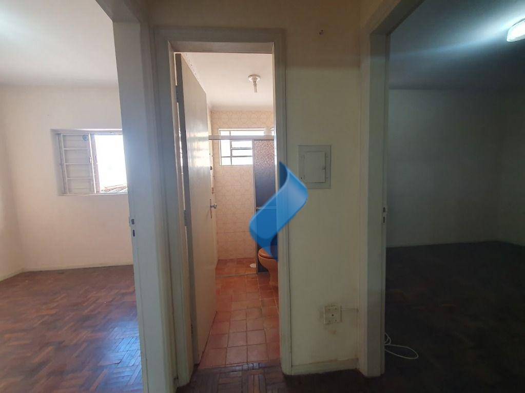 Apartamento para alugar com 2 quartos, 61m² - Foto 6