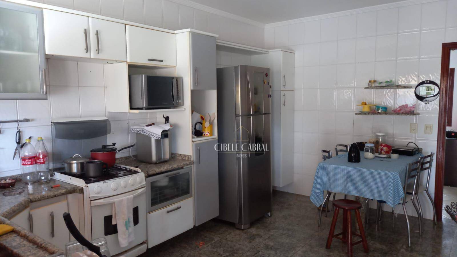 Casa de Condomínio à venda com 4 quartos, 450M2 - Foto 6