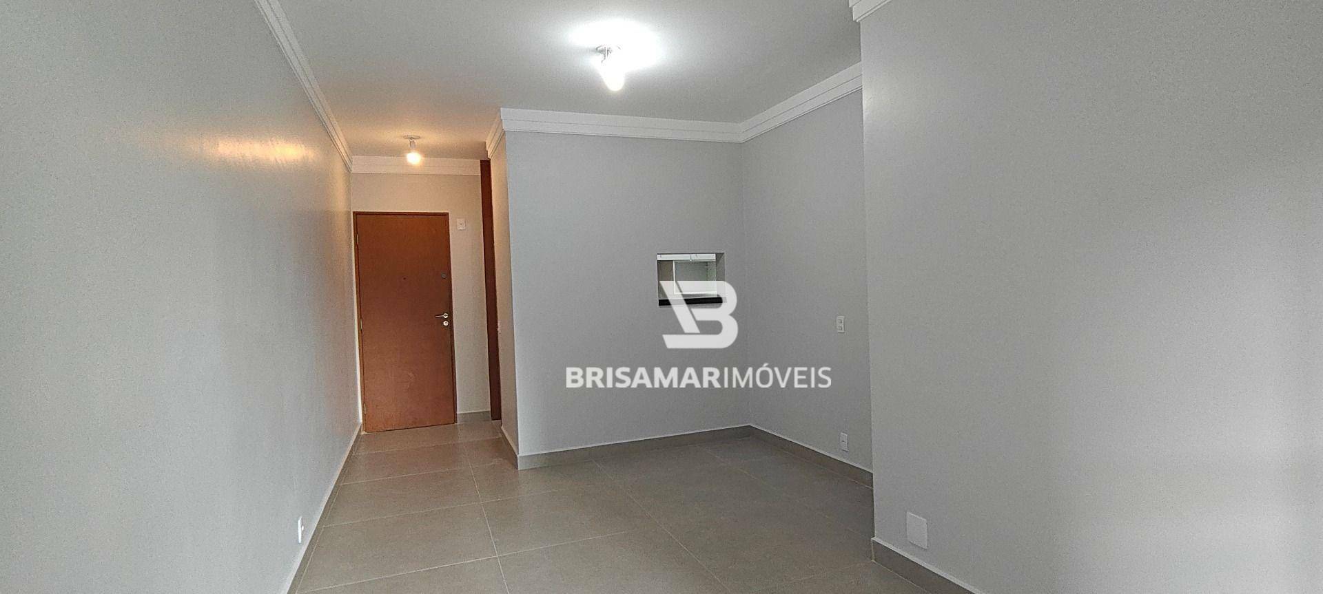 Apartamento para alugar com 2 quartos, 62m² - Foto 3