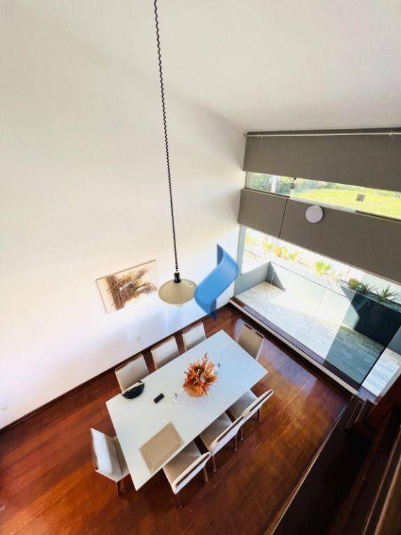 Casa à venda com 4 quartos, 412m² - Foto 8