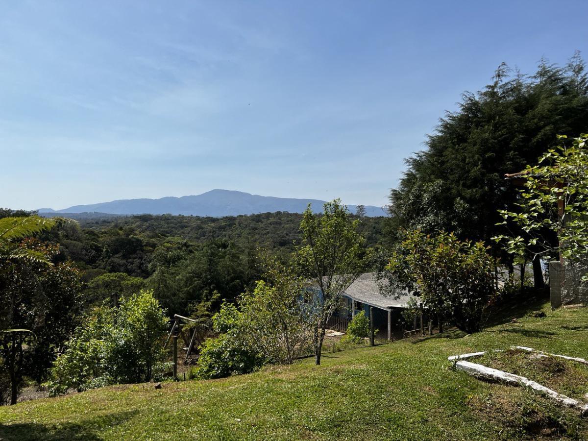 Fazenda à venda, 6300m² - Foto 63