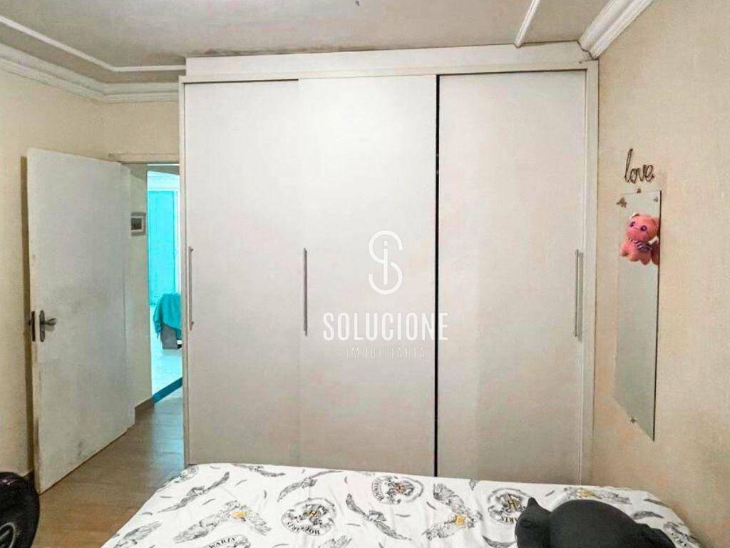 Casa à venda com 3 quartos, 200m² - Foto 15