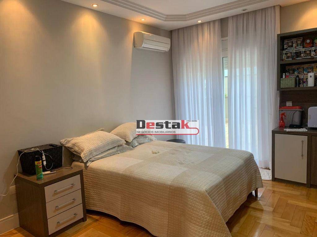 Sobrado à venda com 5 quartos, 650m² - Foto 26