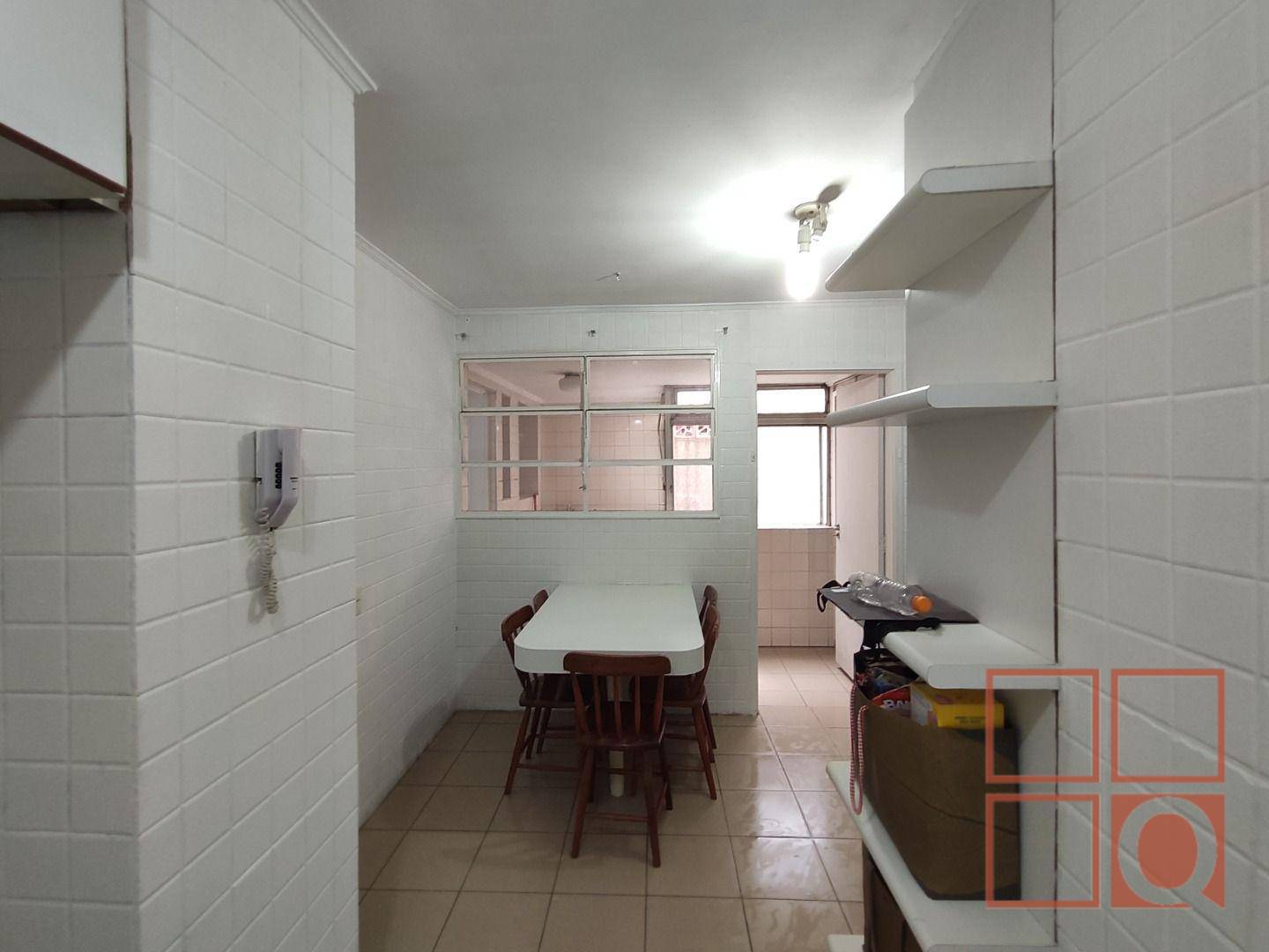 Apartamento à venda e aluguel com 3 quartos, 105m² - Foto 30