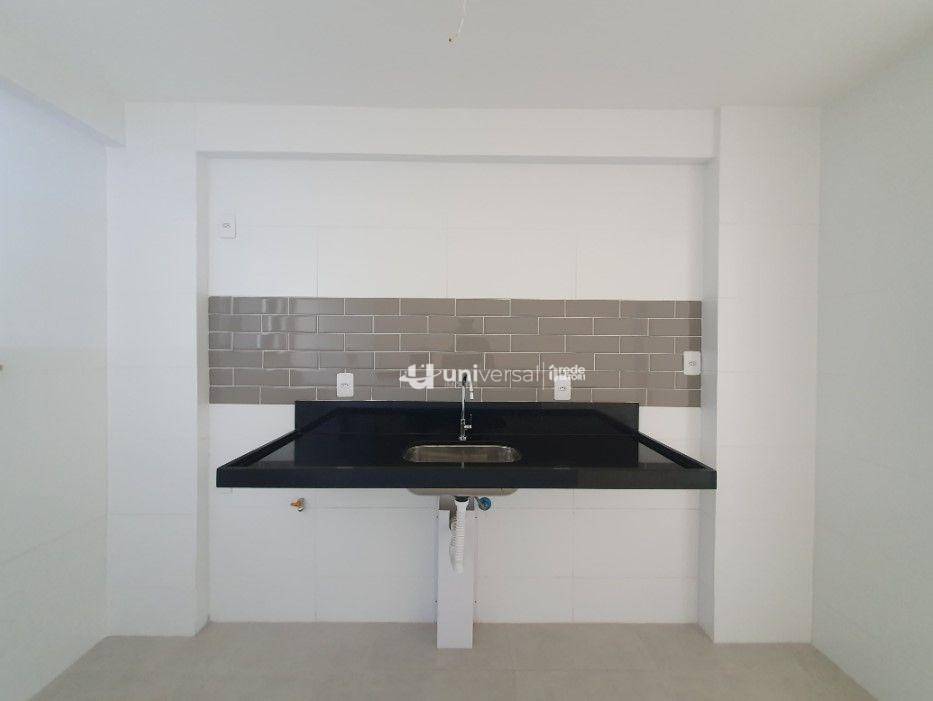 Apartamento à venda e aluguel com 1 quarto, 45m² - Foto 8