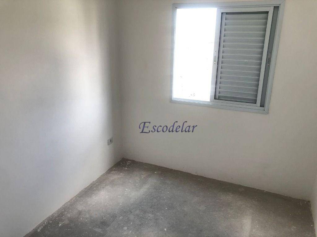 Apartamento à venda com 2 quartos, 56m² - Foto 16