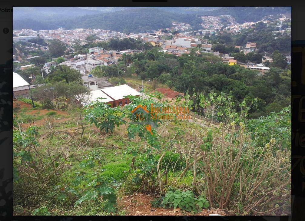 Terreno à venda, 4080M2 - Foto 1