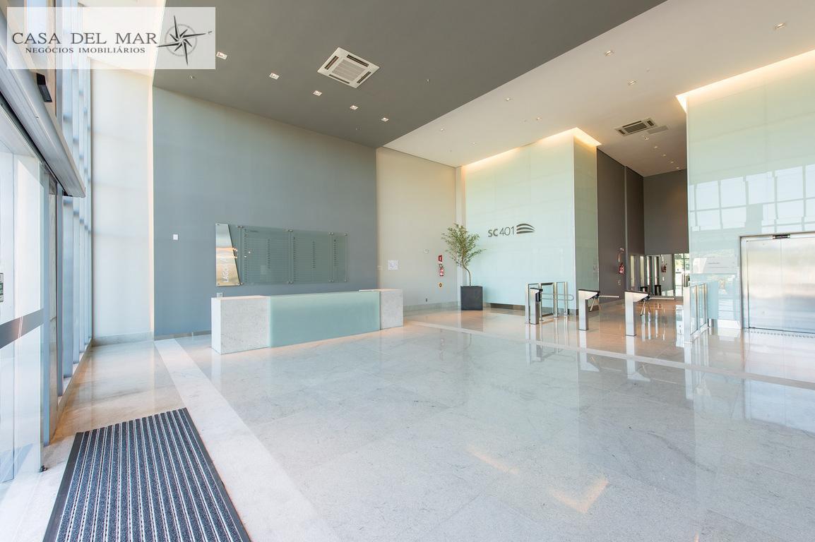 Conjunto Comercial-Sala à venda, 90m² - Foto 17