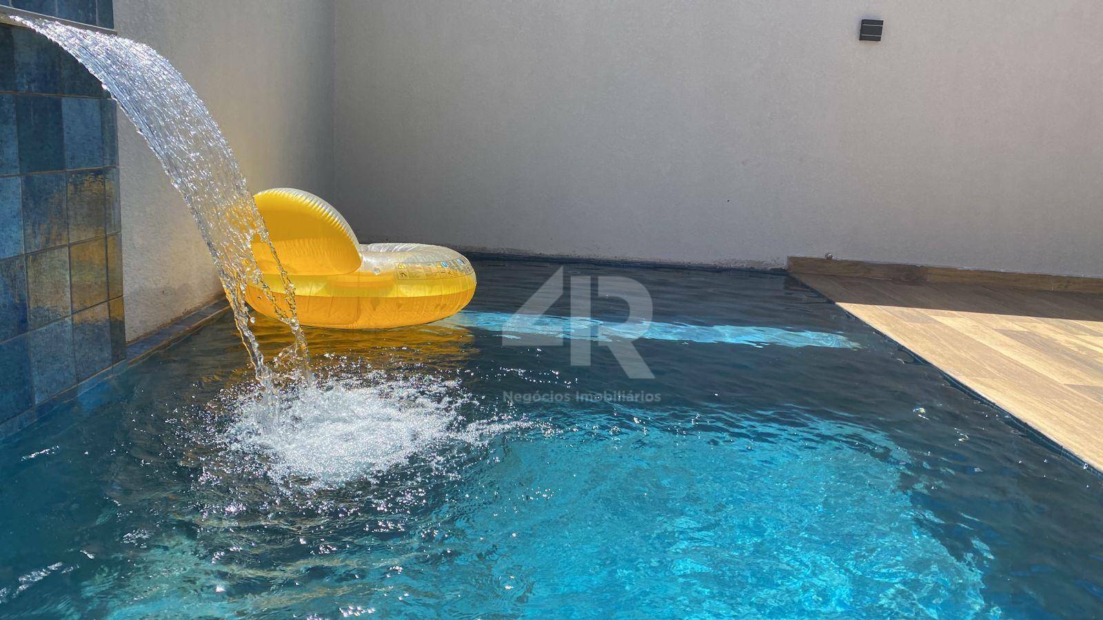 Sobrado à venda com 3 quartos, 132m² - Foto 16