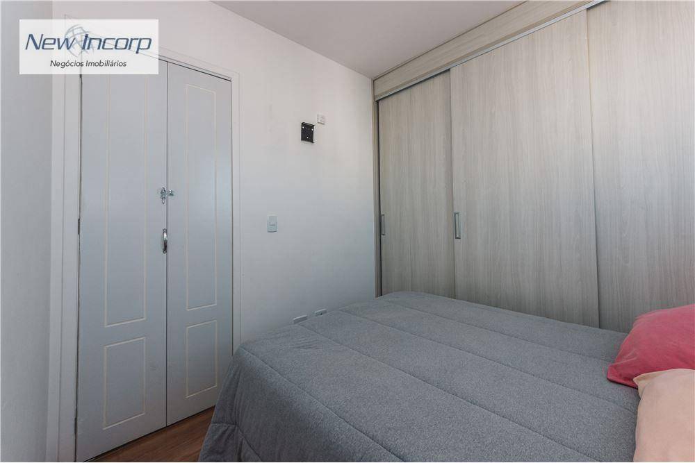 Apartamento à venda com 2 quartos, 103m² - Foto 8