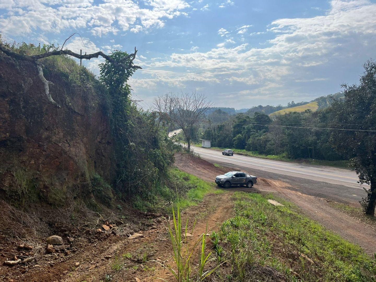 Terreno à venda, 30000m² - Foto 22