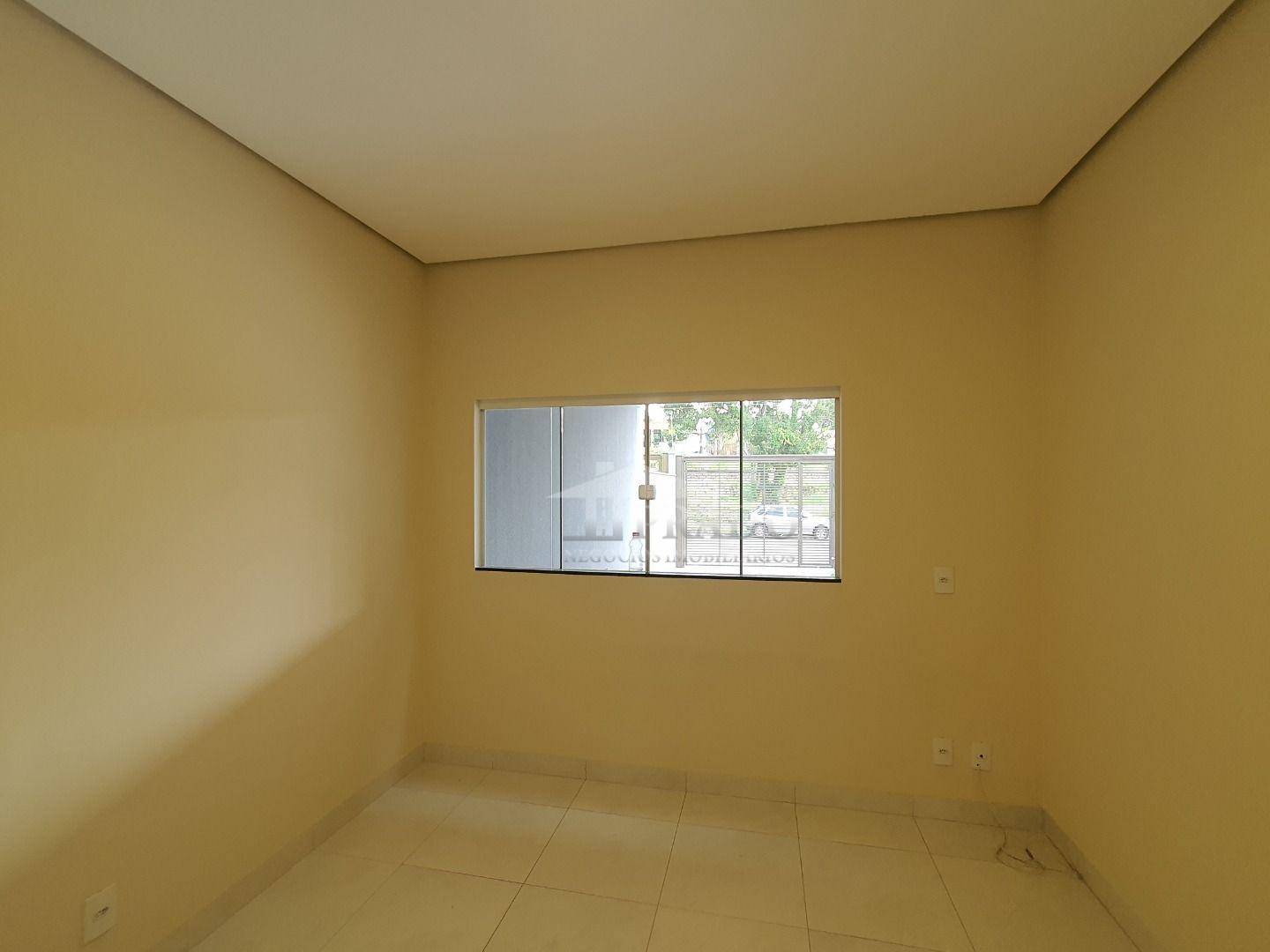 Sobrado à venda com 3 quartos, 170m² - Foto 11