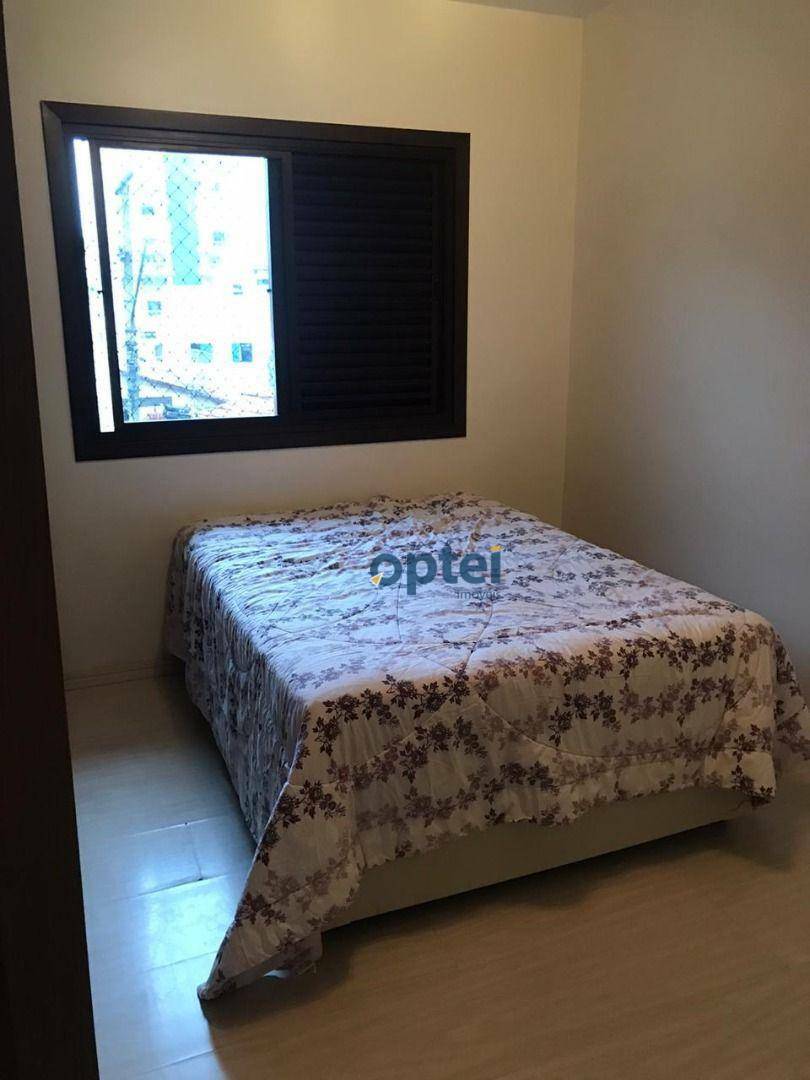 Apartamento à venda com 3 quartos, 85m² - Foto 68