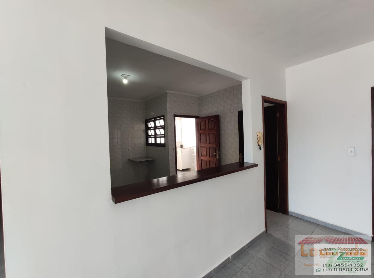 Apartamento para alugar com 2 quartos, 65m² - Foto 6