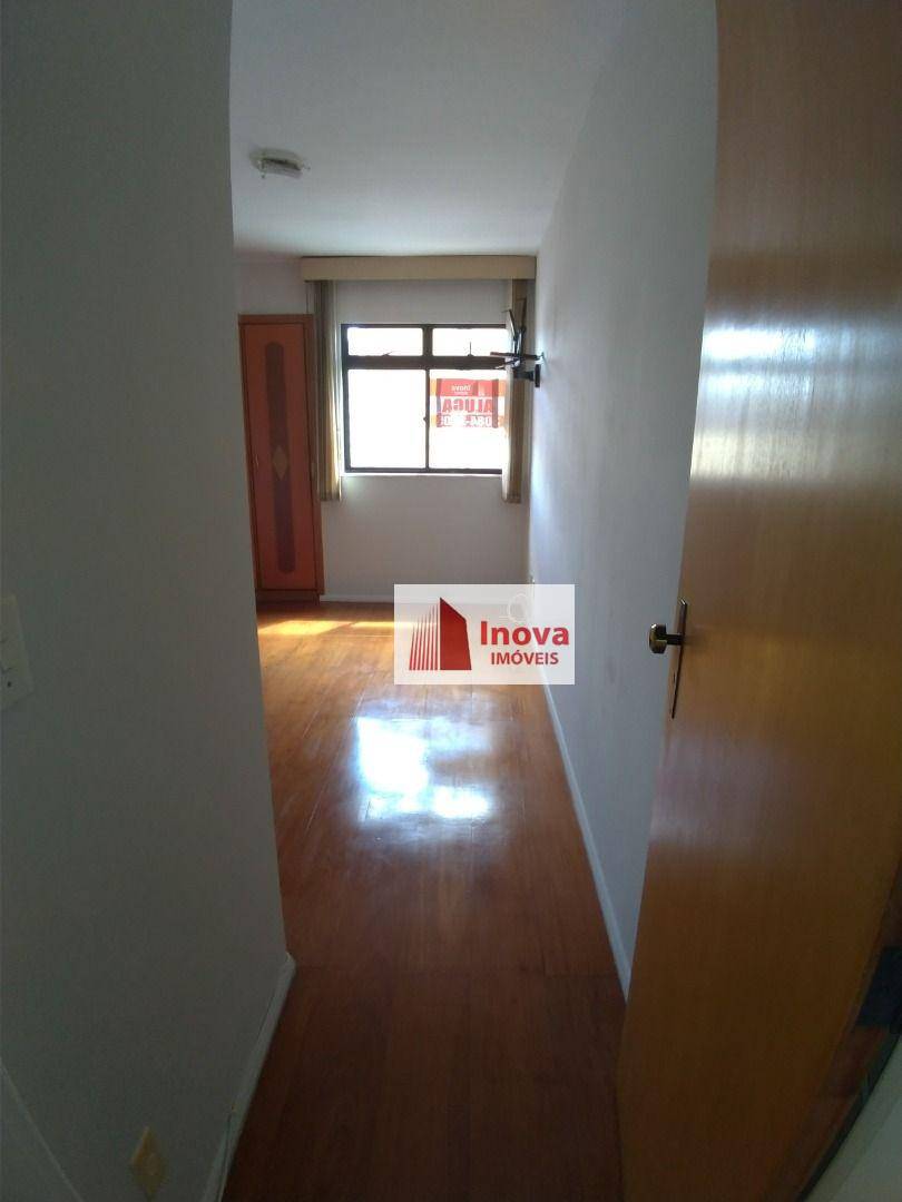 Apartamento à venda com 2 quartos, 71m² - Foto 15