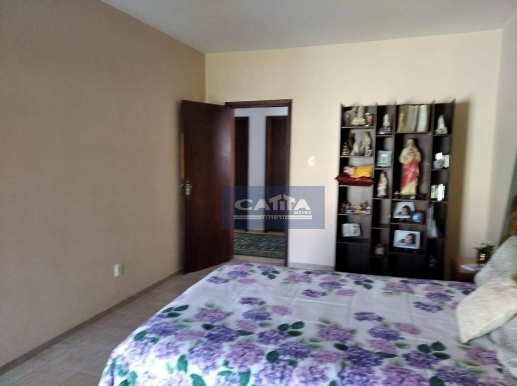 Sobrado à venda e aluguel com 4 quartos, 335m² - Foto 16